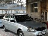 ВАЗ (Lada) Priora 2171 2013 годаүшін2 000 000 тг. в Алматы