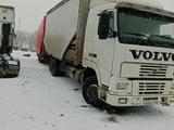 Volvo  FH 1997 года за 21 000 000 тг. в Алматы – фото 5