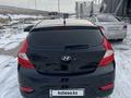 Hyundai Accent 2012 годаүшін4 600 000 тг. в Алматы – фото 5