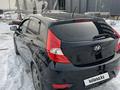 Hyundai Accent 2012 годаүшін4 600 000 тг. в Алматы – фото 6