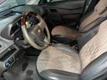 Chevrolet Cobalt 2021 года за 5 100 000 тг. в Астана – фото 10