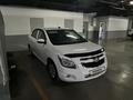Chevrolet Cobalt 2021 года за 5 100 000 тг. в Астана – фото 4