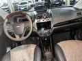 Chevrolet Cobalt 2021 года за 5 100 000 тг. в Астана – фото 7