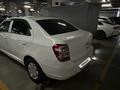 Chevrolet Cobalt 2021 года за 5 100 000 тг. в Астана – фото 8
