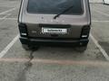 ВАЗ (Lada) Lada 2121 2018 годаүшін2 500 000 тг. в Атырау – фото 3