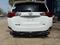 Крыло заднее, задняя часть на Toyota Rav4 2012-2019 за 300 000 тг. в Караганда
