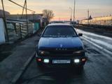 Volkswagen Golf 1994 годаүшін1 550 000 тг. в Астана – фото 2