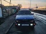 Volkswagen Golf 1994 годаүшін1 550 000 тг. в Астана – фото 4