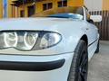 BMW 325 2003 года за 5 500 000 тг. в Актобе – фото 8