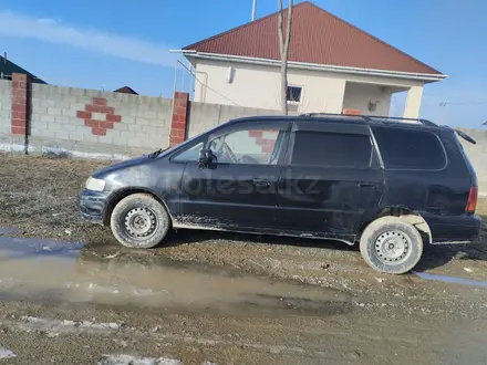 Honda Odyssey 1996 года за 2 000 000 тг. в Талдыкорган