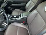 Hyundai Tucson 2024 года за 13 000 000 тг. в Атырау – фото 4