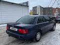 Audi A6 1996 года за 3 000 000 тг. в Уральск – фото 3