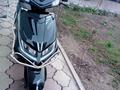 Moto-Italy  Neo 50 2023 года за 260 000 тг. в Алматы – фото 4
