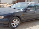 Nissan Maxima 1997 годаүшін1 750 000 тг. в Казалинск – фото 2