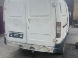 ГАЗ ГАЗель 2008 годаүшін1 800 000 тг. в Шымкент – фото 4