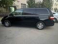 Honda Odyssey 2007 годаүшін7 300 000 тг. в Актау – фото 7