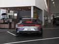 Porsche 911 GT3 2025 года за 223 000 000 тг. в Уральск – фото 6