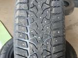 215/60 R17 XL 100T Aplus A703 за 32 500 тг. в Алматы