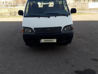 Toyota Hiace 2004 годаүшін3 300 000 тг. в Алматы