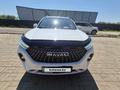 Haval M6 2025 года за 10 300 000 тг. в Уральск – фото 2