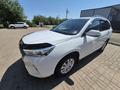 Haval M6 2025 года за 10 300 000 тг. в Уральск – фото 3