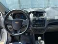 Chevrolet Cobalt 2022 годаүшін4 700 000 тг. в Костанай – фото 9