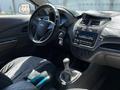 Chevrolet Cobalt 2022 годаүшін4 700 000 тг. в Костанай – фото 11