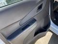 Chevrolet Cobalt 2022 годаүшін4 700 000 тг. в Костанай – фото 12
