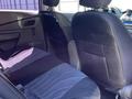 Chevrolet Cobalt 2022 годаүшін4 700 000 тг. в Костанай – фото 13