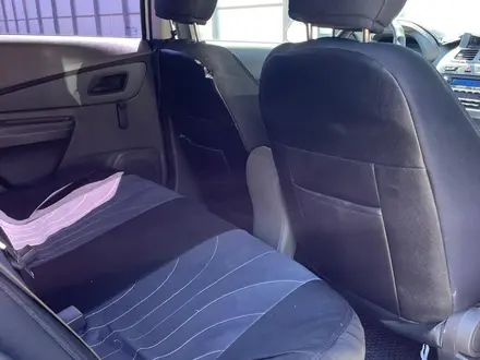 Chevrolet Cobalt 2022 года за 4 700 000 тг. в Костанай – фото 13