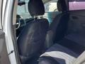Chevrolet Cobalt 2022 годаүшін4 700 000 тг. в Костанай – фото 14