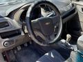 Chevrolet Cobalt 2022 годаүшін4 700 000 тг. в Костанай – фото 15
