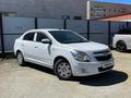 Chevrolet Cobalt 2022 годаүшін4 700 000 тг. в Костанай