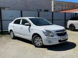 Chevrolet Cobalt 2022 годаүшін4 700 000 тг. в Костанай