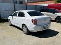 Chevrolet Cobalt 2022 годаүшін4 700 000 тг. в Костанай – фото 5
