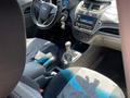 Chevrolet Cobalt 2022 годаүшін4 700 000 тг. в Костанай – фото 8