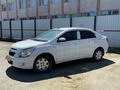 Chevrolet Cobalt 2022 годаүшін4 700 000 тг. в Костанай – фото 7