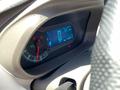 Chevrolet Cobalt 2022 годаүшін4 700 000 тг. в Костанай – фото 10
