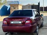 Daewoo Nexia 2011 года за 1 200 000 тг. в Айтеке би