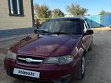 Daewoo Nexia 2011 года за 1 200 000 тг. в Айтеке би – фото 2