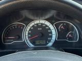 Daewoo Nexia 2011 года за 1 200 000 тг. в Айтеке би – фото 3