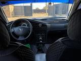 Daewoo Nexia 2011 года за 1 200 000 тг. в Айтеке би – фото 4