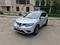 Nissan X-Trail 2015 года за 9 500 000 тг. в Алматы