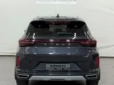 EXEED LX Luxury 1.5 2025 года за 8 490 000 тг. в Астана – фото 4
