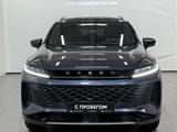 EXEED LX Luxury 1.5 2025 года за 8 490 000 тг. в Астана – фото 5