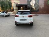 Chery Tiggo 4 Pro 2024 года за 6 990 000 тг. в Уральск – фото 3