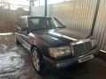 Mercedes-Benz E 230 1991 годаүшін1 600 000 тг. в Шымкент – фото 2