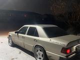 Mercedes-Benz E 230 1991 годаfor1 000 000 тг. в Айтеке би – фото 5