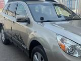 Subaru Outback 2010 года за 7 000 000 тг. в Алматы – фото 4
