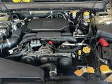 Subaru Outback 2010 года за 7 000 000 тг. в Алматы – фото 3